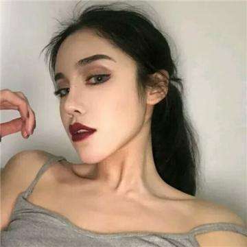 传奇开挂无限钻石下载